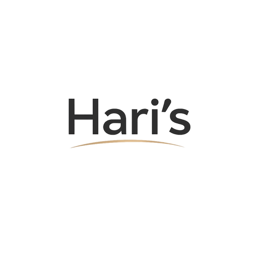 Hari's